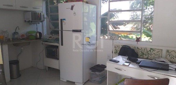 Casa para Venda - 260m², 3 dormitórios, sendo 1 suites, Espirito Santo