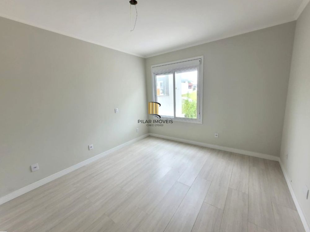 Casa para Venda - 99.9m², 3 dormitórios, sendo 1 suites, 2 vagas - Hípica