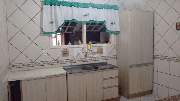 Casa Condominio para Venda - 72.64m², 2 dormitórios, Guarujá