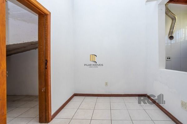 Casa Condominio em Porto Alegre, no bairro Jardim Isabel, com 3 dormitório(s), à venda.