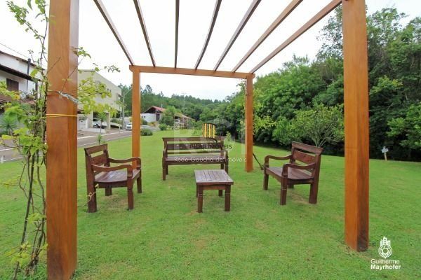 Terreno em Condominio para Venda - 0m², 0 dormitórios, Hípica
