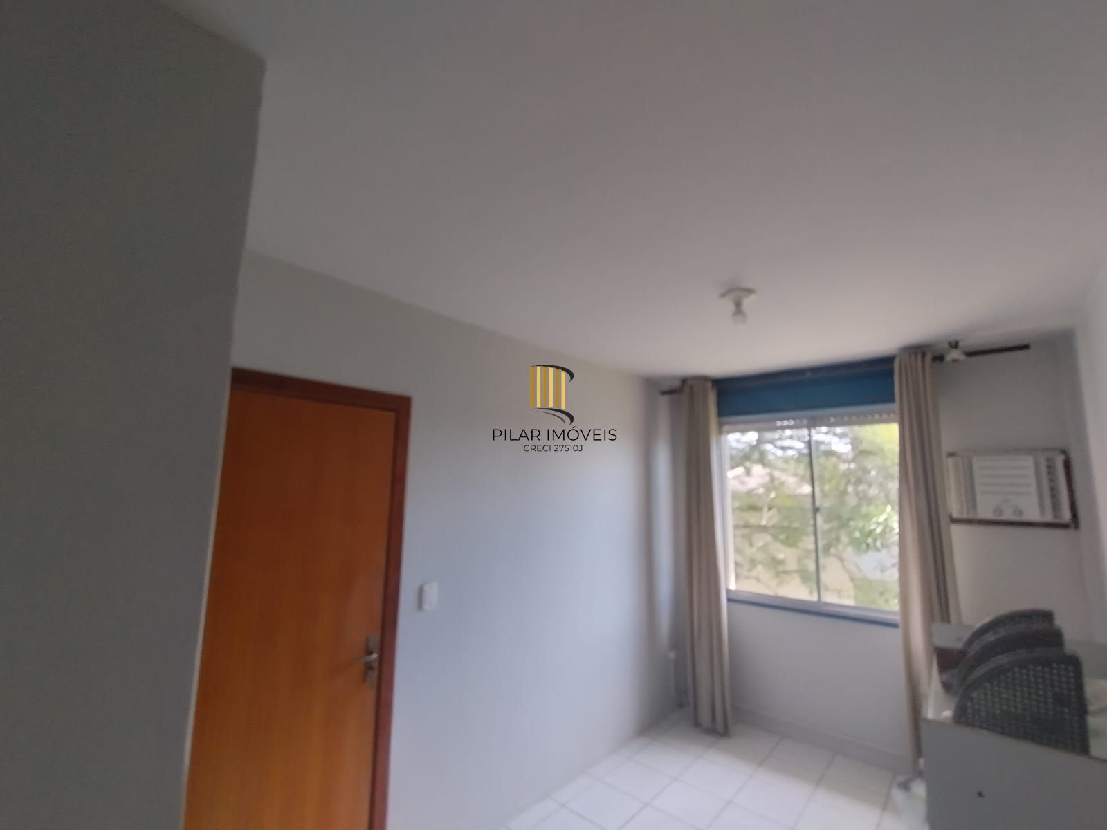 Apartamento 2 dormitórios no bairro Vila Nova