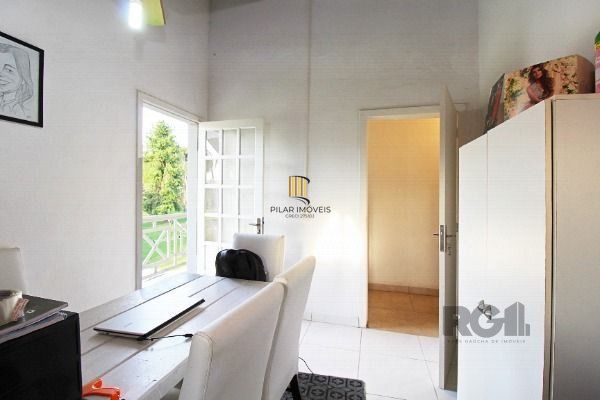 Sítio para Venda - 500m², 5 dormitórios, sendo 2 suites, 3 vagas - Lageado