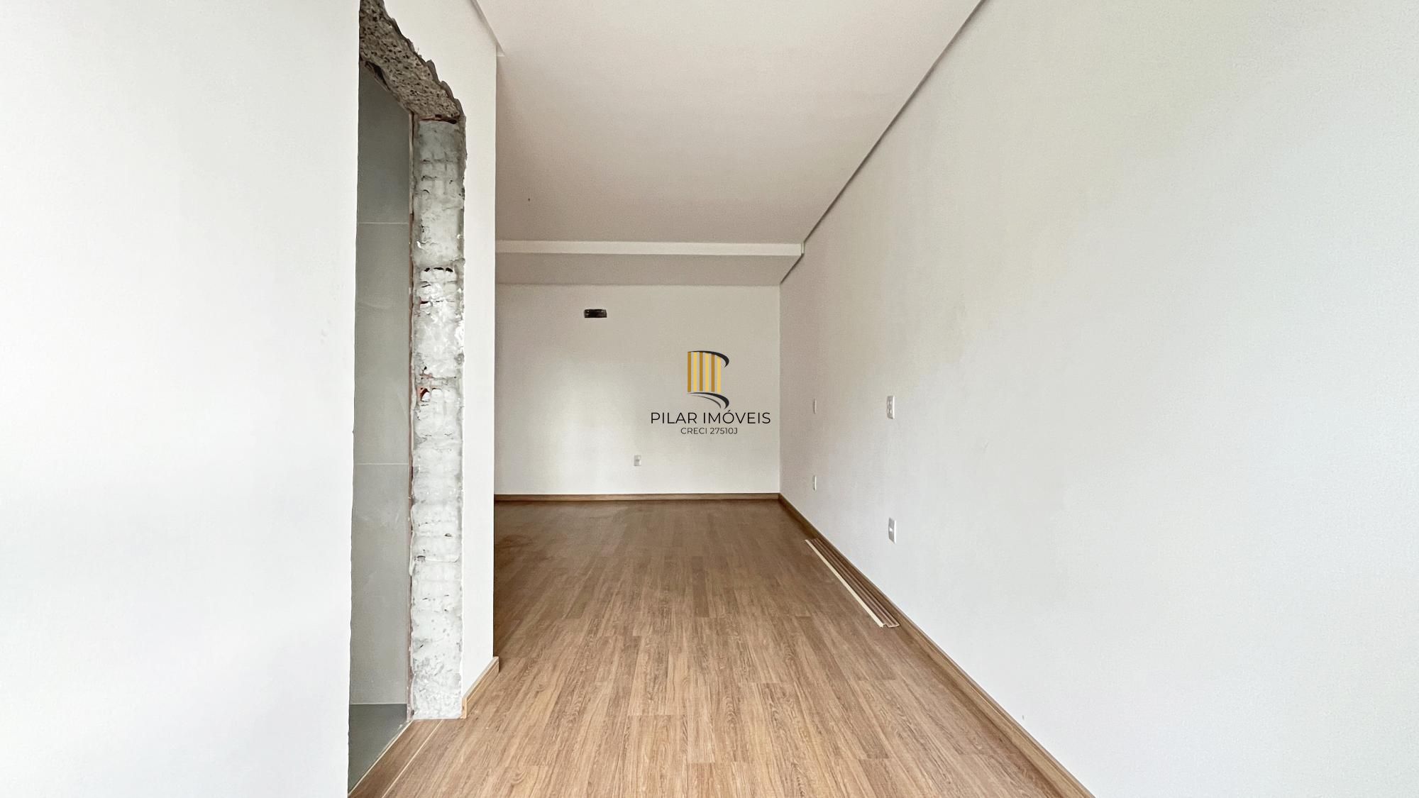 Casa Condominio em Porto Alegre, no bairro Hípica, com 3 dormitório(s), e 3 banheiros, à venda.