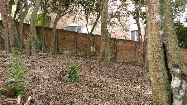 Terreno para Venda - 0m², 0 dormitórios, Vila Conceição
