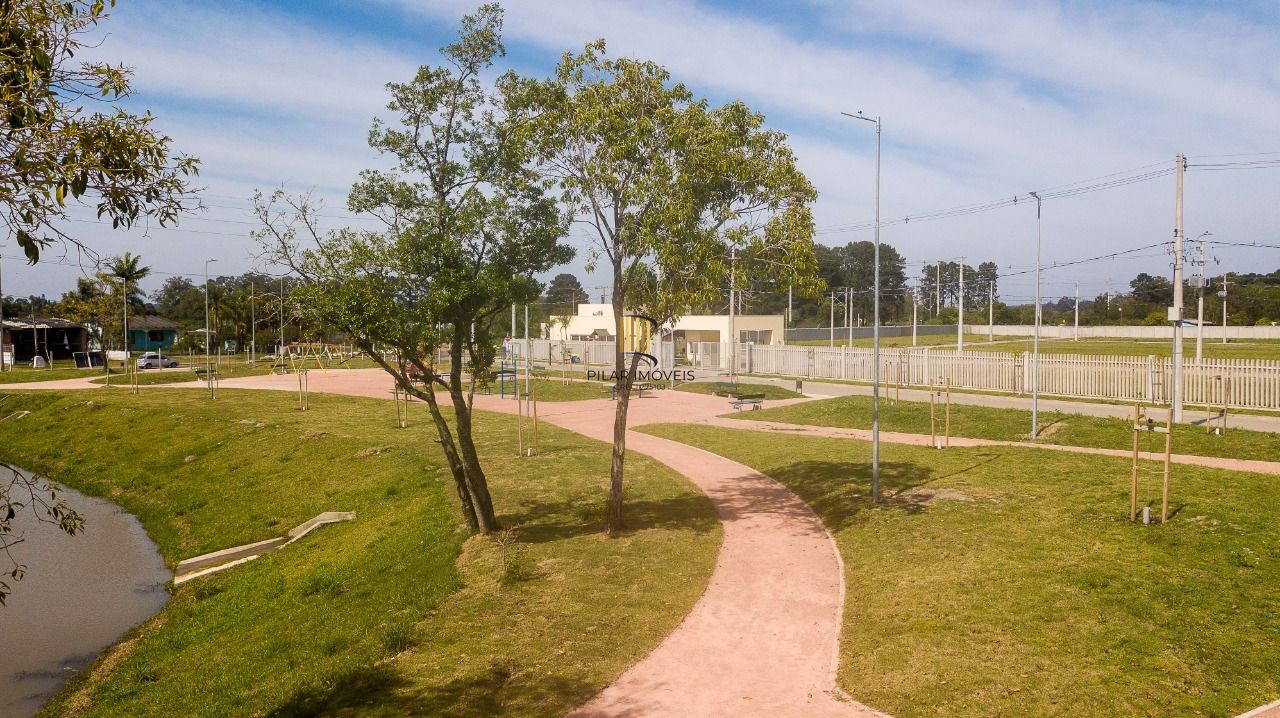Terreno para Venda - 0m², 0 dormitórios, Hípica
