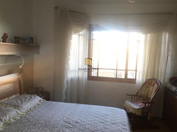 Casa para Venda - 171.1m², 3 dormitórios, sendo 1 suites, 2 vagas - Santa Tereza