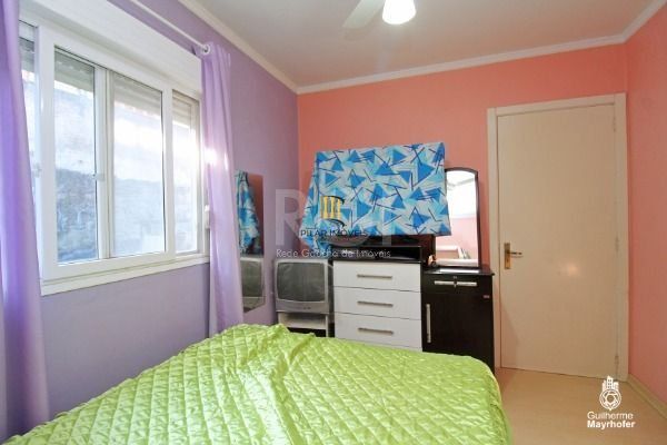 Casa para Venda - 118m², 2 dormitórios, 4 vagas - Aberta Dos Morros