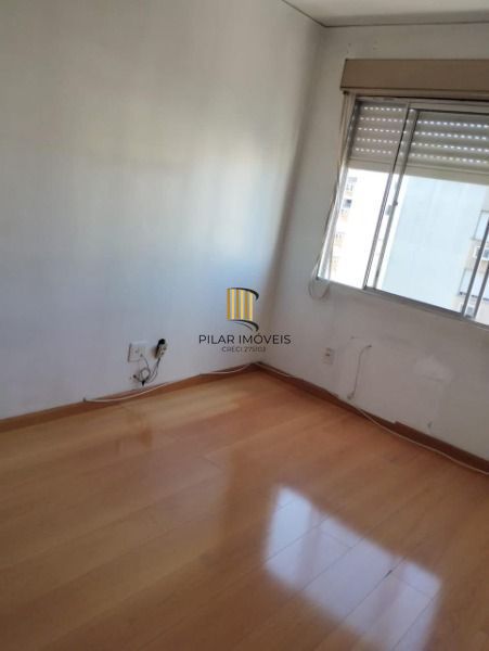 Apartamento 2 dormitórios no bairro Sarandi