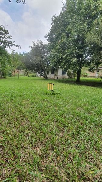 Sítio para Venda - 200m², 3 dormitórios, sendo 1 suites, 3 vagas - Lageado