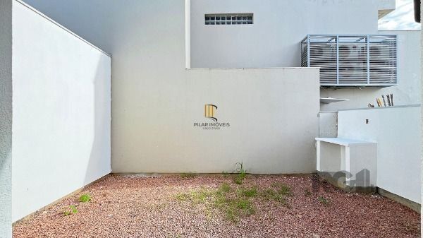 Casa Condominio em Porto Alegre, no bairro Aberta dos Morros, com 3 dormitório(s), e 3 banheiros, à venda.