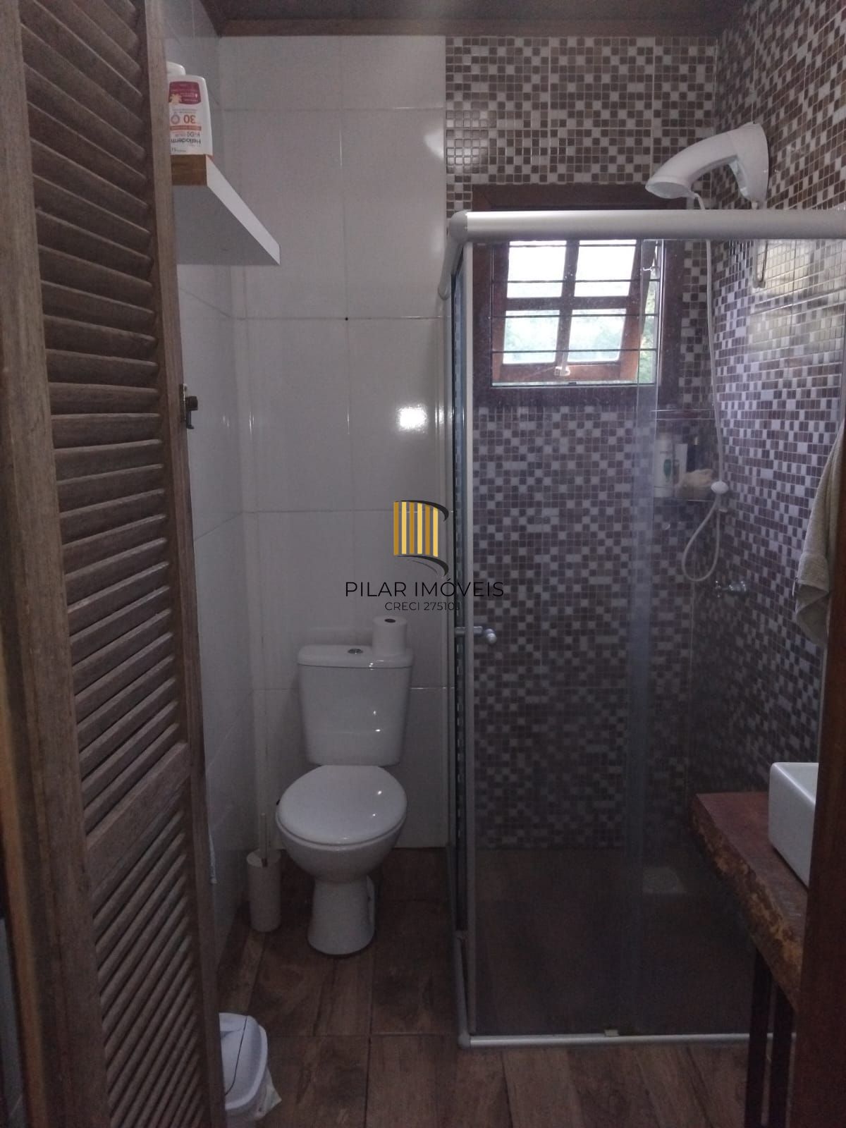 Excelente Sitio para morar!! - Pilar Imóveis