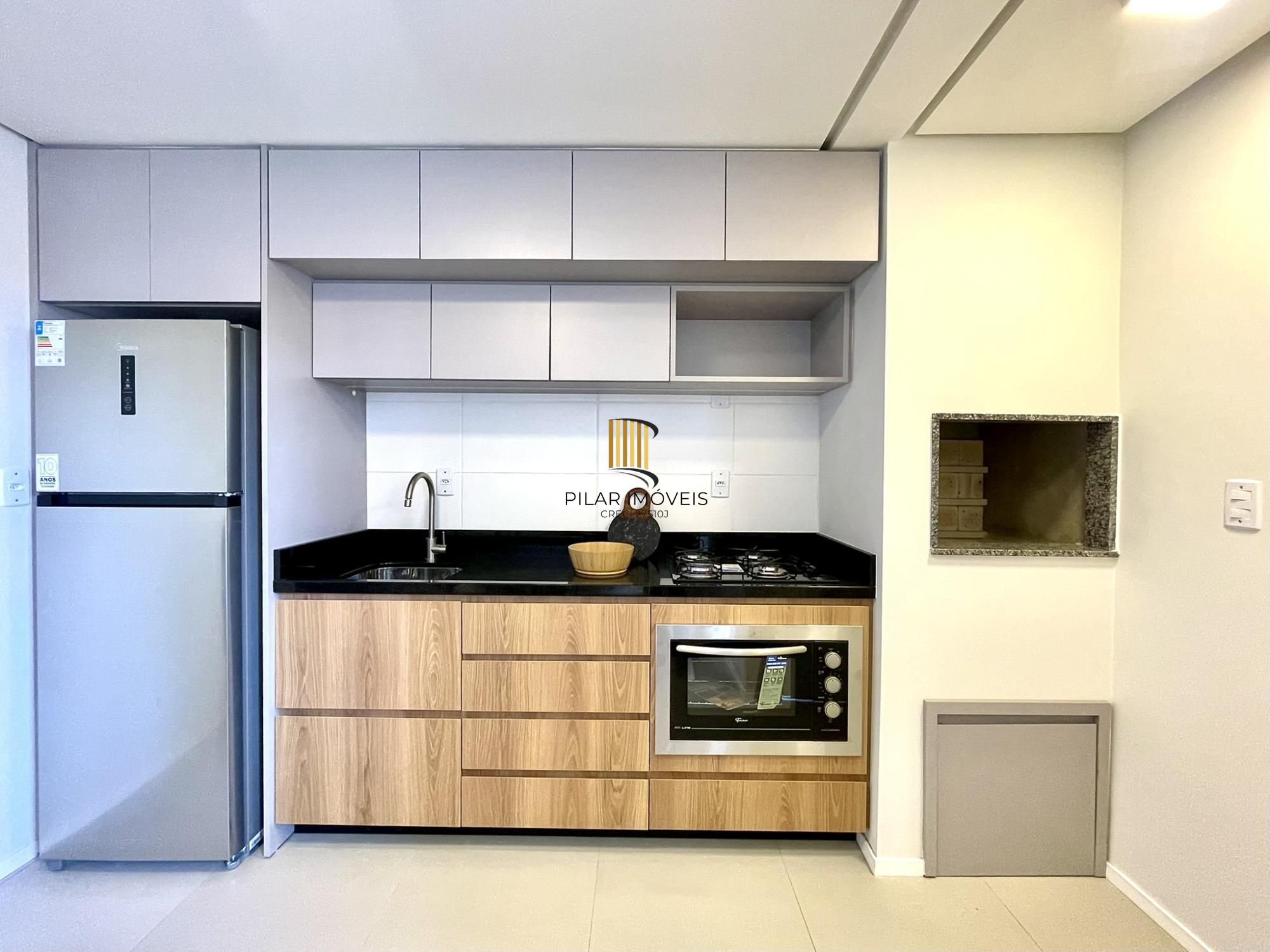 VISITE O DECORADO.Sobrados  em condominio fechado de 02 e 03 dormitórios