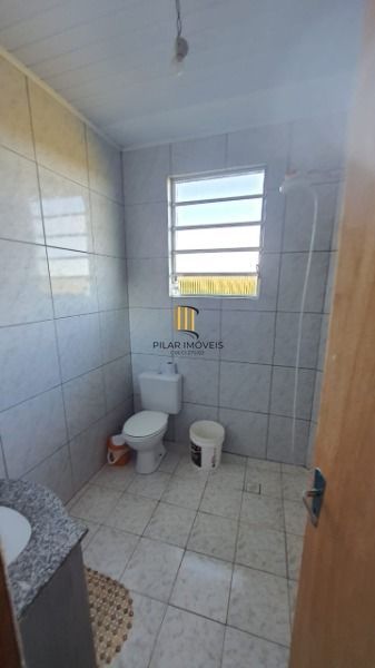 Terreno para Venda - 0m², 0 dormitórios, Extrema
