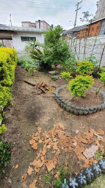 Terreno para Venda - 0m², 0 dormitórios, Hípica