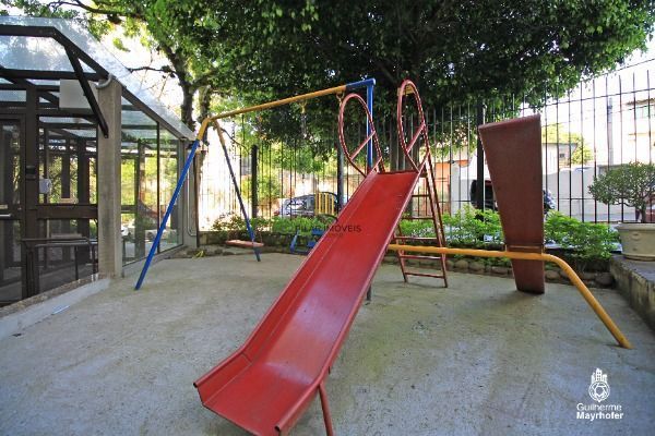 Cobertura para Venda - 191.59m², 3 dormitórios, sendo 1 suites, 2 vagas - Tristeza
