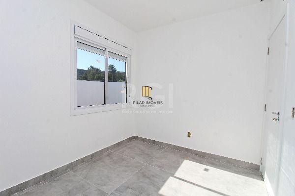 Casa para Venda - 110.1m², 3 dormitórios, sendo 1 suites, 2 vagas - Lagos De Nova Ipanema