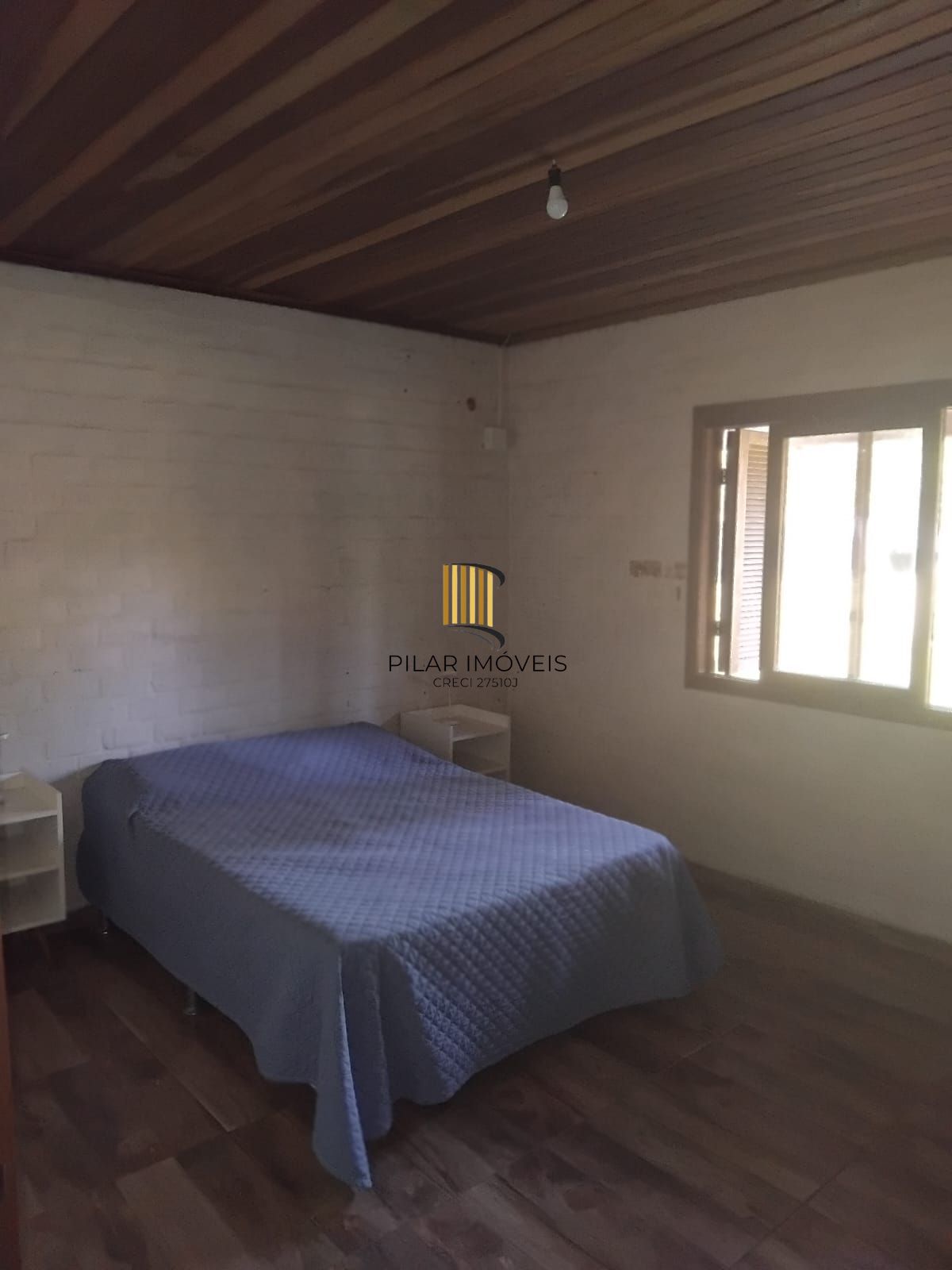 Excelente Sitio para morar!!