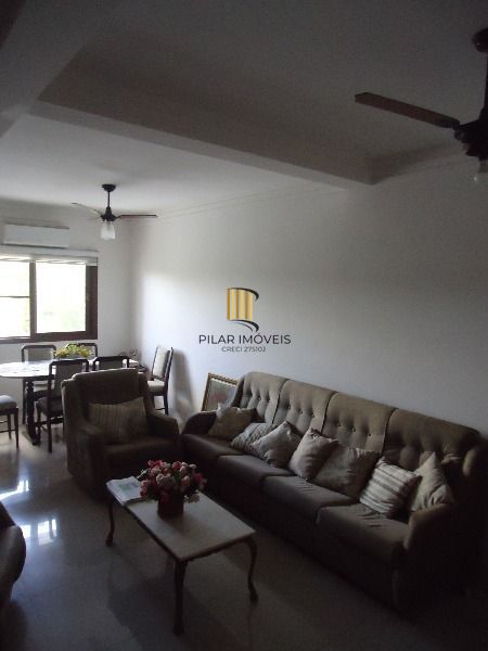 Casa para Venda - 177.93m², 3 dormitórios, sendo 1 suites, Hípica