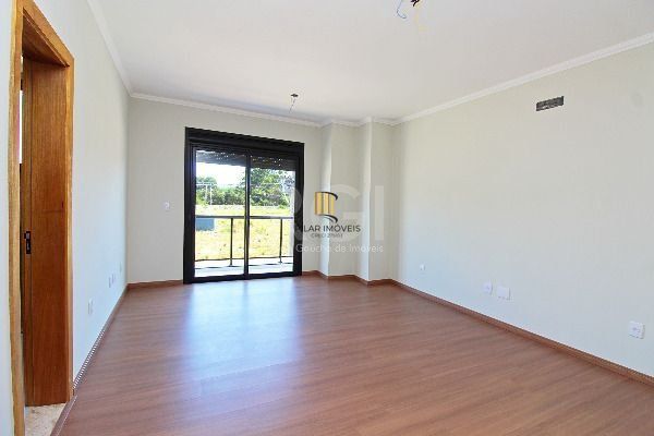 Sobrado no Residencial  Lagos de Nova Ipanema com 152,91m² - 03 dormitórios sendo 1 suite