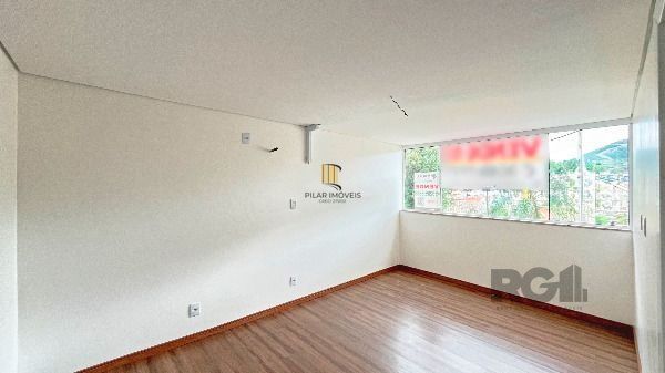 Casa Condominio em Porto Alegre, no bairro Hípica, com 3 dormitório(s), à venda.