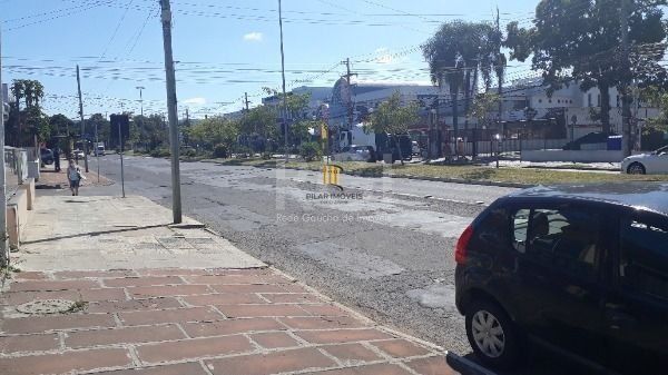 Terreno para Venda - 0m², 0 dormitórios, Cavalhada