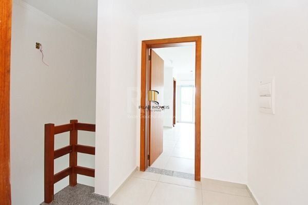 Casa para Venda - 90m², 2 dormitórios, sendo 2 suites, 1 vaga - Lagos De Nova Ipanema