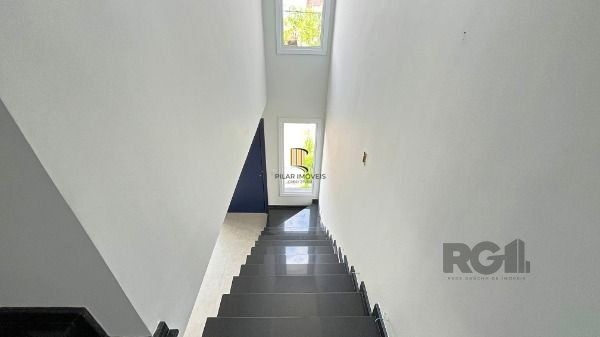 Casa Condominio em Porto Alegre, no bairro Aberta dos Morros, com 3 dormitório(s), e 3 banheiros, à venda.