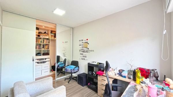 Apartamento 3 dormitórios no bairro Teresópolis