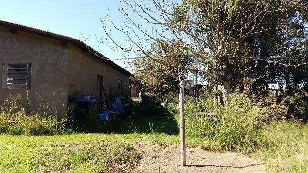 Terreno para Venda - 0m², 0 dormitórios, Lami