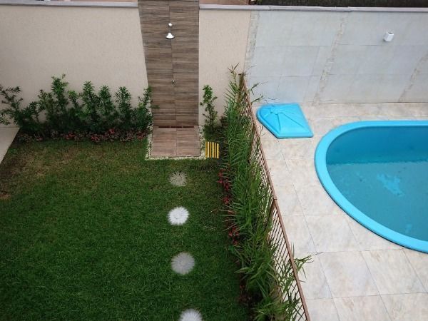 Casa em Porto Alegre, no bairro Espirito Santo, com 4 dormitório(s), e 4 banheiros, à venda.