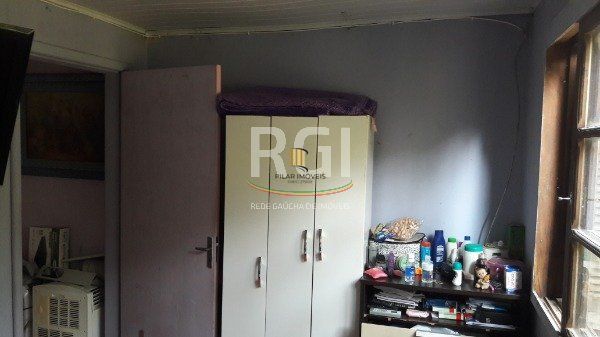 Sítio para Venda - 400m², 3 dormitórios, sendo 1 suites, Belém Velho