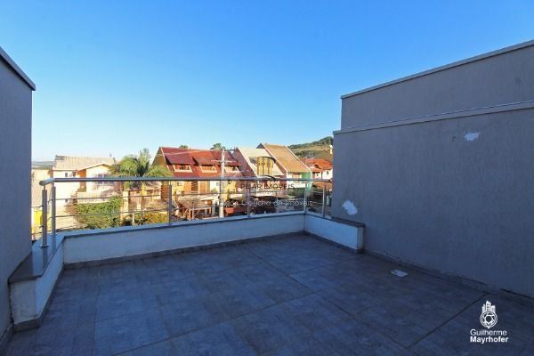 Casa para Venda - 172.26m², 3 dormitórios, sendo 2 suites, 2 vagas - Hípica