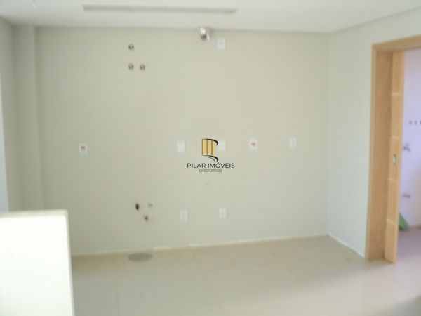 Casa para Venda - 160m², 3 dormitórios, sendo 1 suites, 2 vagas - Lagos De Nova Ipanema