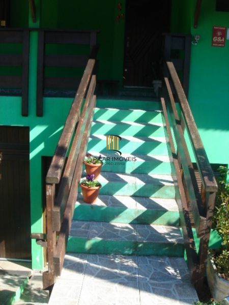 Casa para Venda - 500m², 4 dormitórios, sendo 1 suites, 1 vaga - Imperial Parque - Pilar Imóveis