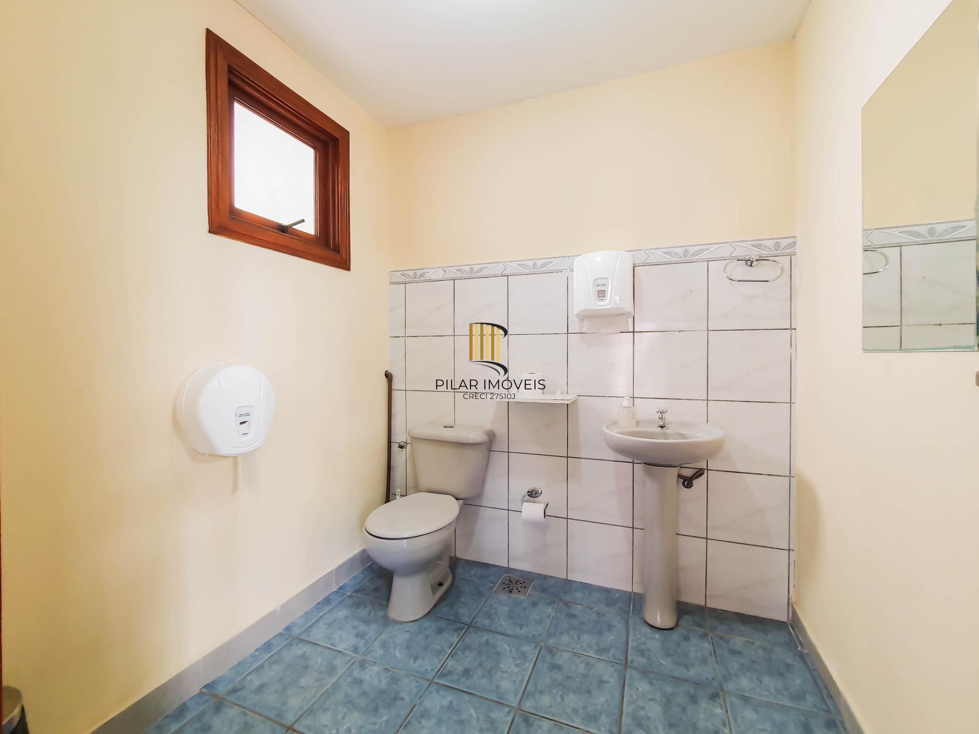 Casa condominio Fechado Altos do Ipê - Placa solar