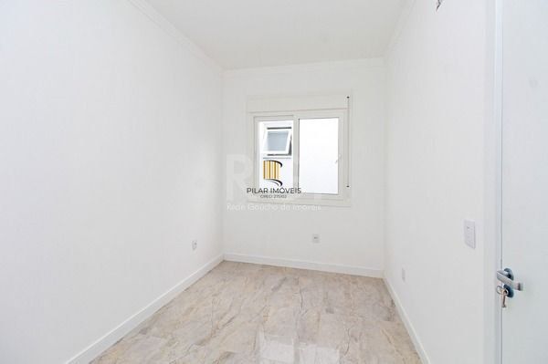 Casa Condominio para Venda - 110.21m², 3 dormitórios, sendo 1 suites, 2 vagas - Hípica