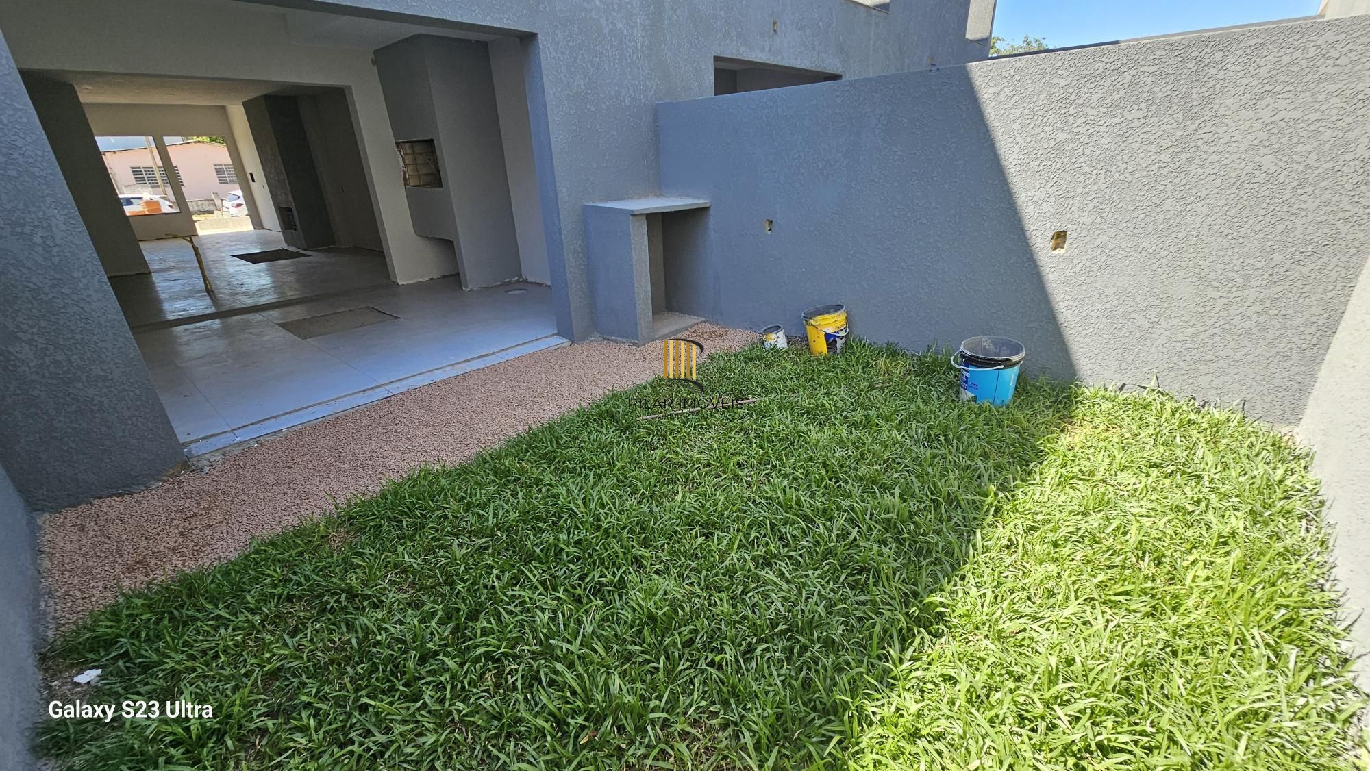 Casa em Porto Alegre, no bairro Aberta dos Morros, com 3 dormitório(s), e 3 banheiros, à venda.
