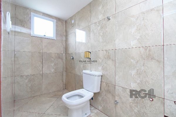 Casa Condominio em Porto Alegre, no bairro Hípica, com 3 dormitório(s), à venda.
