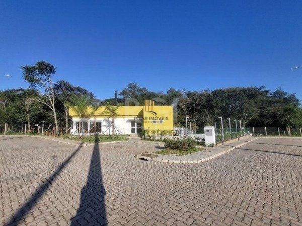 Casa Condominio para Venda - 144m², 3 dormitórios, sendo 1 suites, 1 vaga - Vila Nova