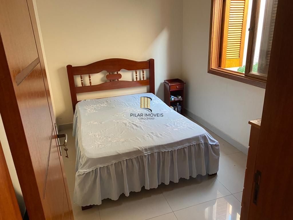 Casa Térrea Reformada na Tristeza – Pronta para Morar!