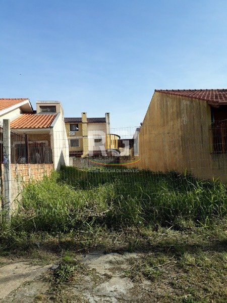 Terreno para Venda - 0m², 0 dormitórios, Hípica - Pilar Imóveis