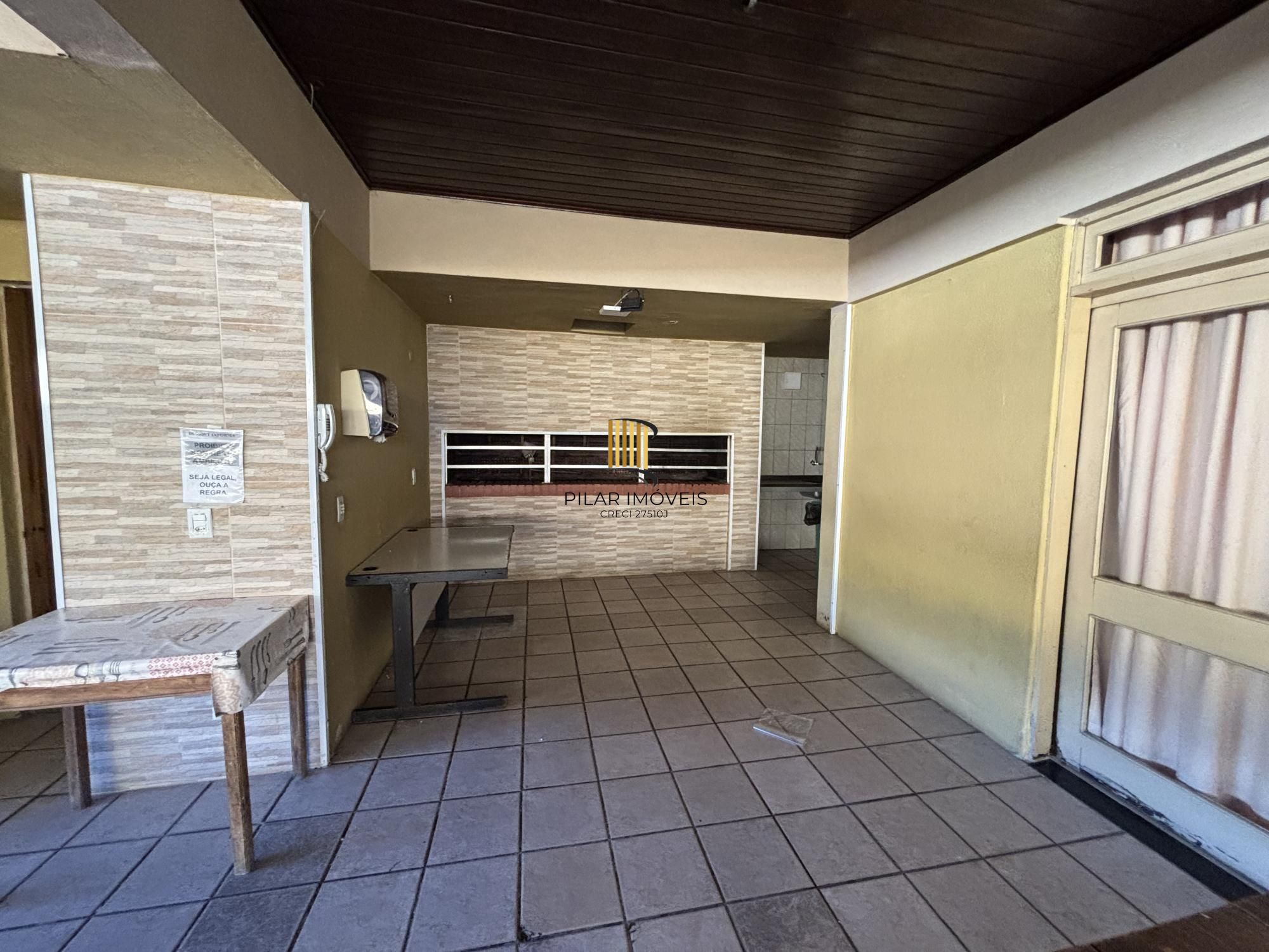 Apartamento 100% mobiliado,2 dormitórios, vaga rotativa, barra shopping, 63m²