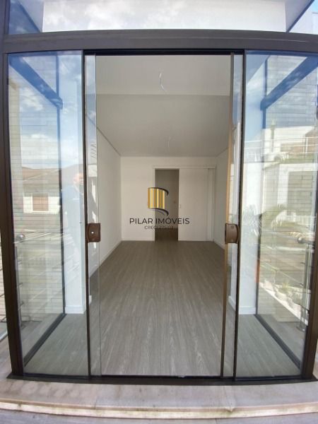 Casa Condominio para Venda - 146m², 3 dormitórios, sendo 1 suites, 2 vagas - Lagos De Nova Ipanema