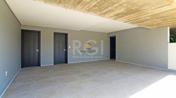 Casa Condominio para Venda - 300.29m², 4 dormitórios, sendo 4 suites, 2 vagas - Alphaville