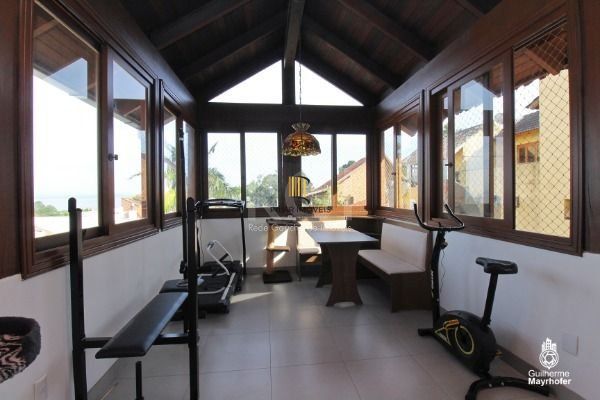 Casa para Venda - 178.85m², 4 dormitórios, sendo 2 suites, 2 vagas - Altos do Ipê