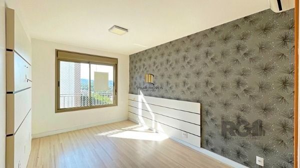 Apartamento em Porto Alegre, no bairro Cavalhada, com 3 dormitório(s), e 3 banheiros, à venda.