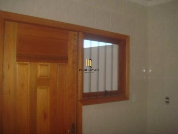 Casa Condominio para Venda - 94.3m², 3 dormitórios, sendo 1 suites, 2 vagas - Campo Novo