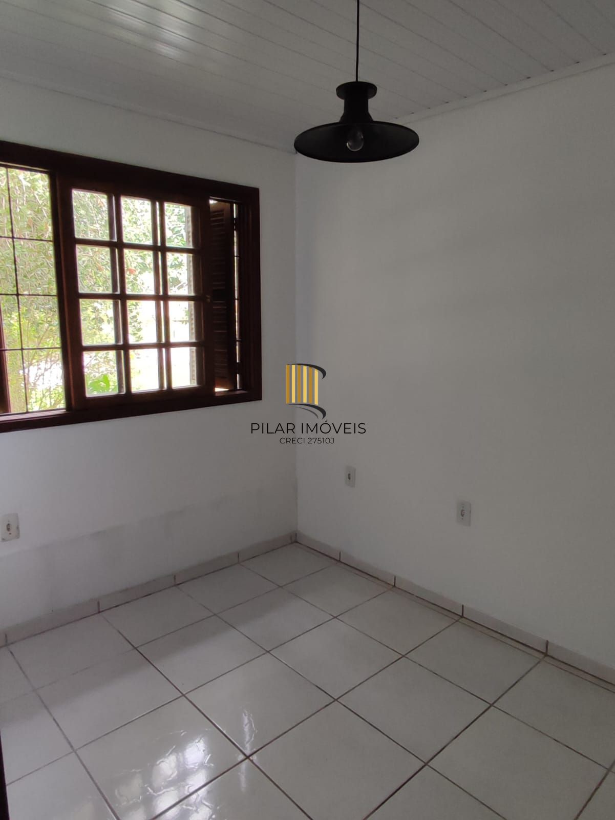 Casa 3 dormitórios no bairro Belém Velho