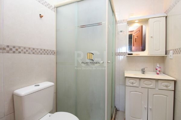 Casa para Venda - 382m², 6 dormitórios, sendo 2 suites, 4 vagas - Ipanema